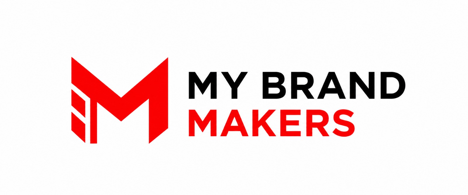 My Brand Makers